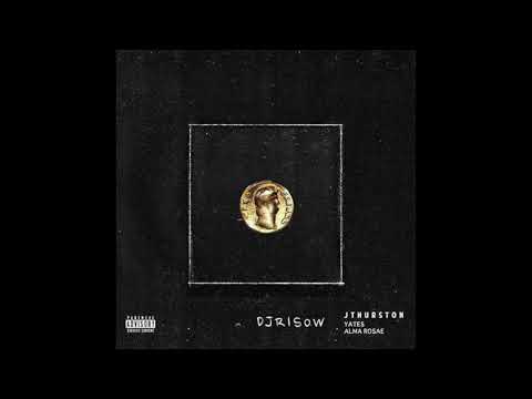 DJRisow & JThurston - Mo' Money (feat. Yates & Alma Rosae)