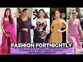 Sajal Aly | Yumna Zaidi | Durefishan I Cannes Red Carpet I Aishwarya Rai I Erica Robin I Bella Hadid
