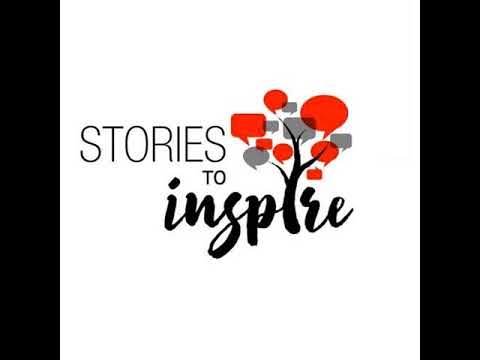 256 - Knock On The Door (Teshuva Story)