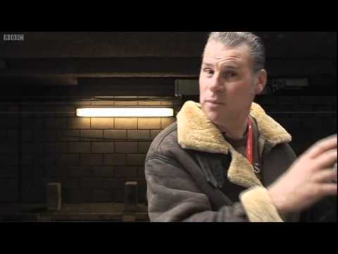 Kermode Uncut: Nasties - A Lesson From History