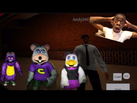 I should have not gone there…