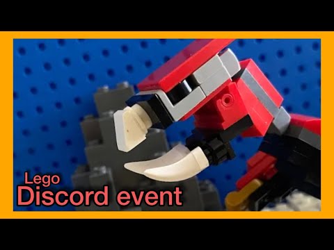 ZKart Discord event, submissions review