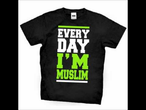 Manaman Kara city vel 2012 prod KNUCKLEZ MUSiK !!!!!!!!!!!!!!!!!!!!!!!!!!.wmv