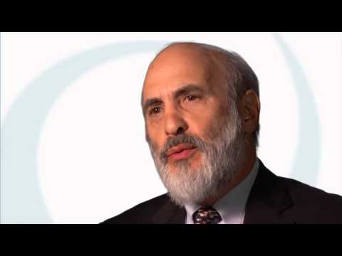 Childhood Cancer – An Introduction, with Dr. Michael Link