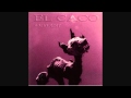 El Caco - A Nice Day 