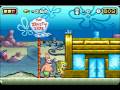 Spongebob Squarepants The Movie Game Part 2