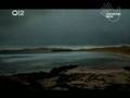 Guillemots - We're Here