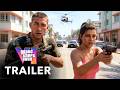 Grand Theft Auto VI Trailer 3 2026