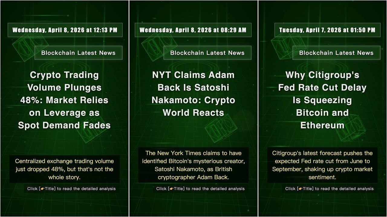 Blockchain's Sweet Spot: Reducing Strawberry Waste and Boosting