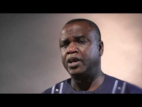 Open Heavens Reflections 20 October 2015 - Angels on Assignment