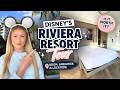 Disney's Riviera Resort: Is It Worth It in 2026? (Full Tour & Review)