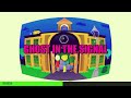 Super Simple Songs The Alphabet Street Intro Logo Speed 99999X Klasky Csupo 2001Effects