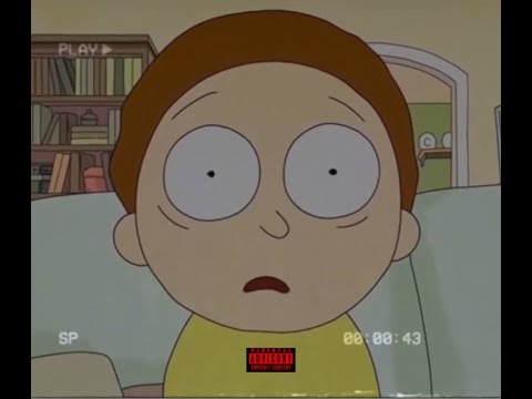 Sinner Pt1. (feat. Tokyo's revenge & 808Mora) (reprod. Pluto) reverb