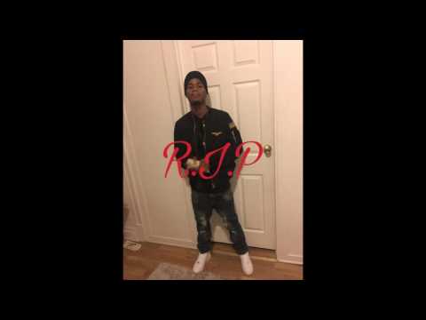 O Dinero Ft J Da Genius - Ball LIke