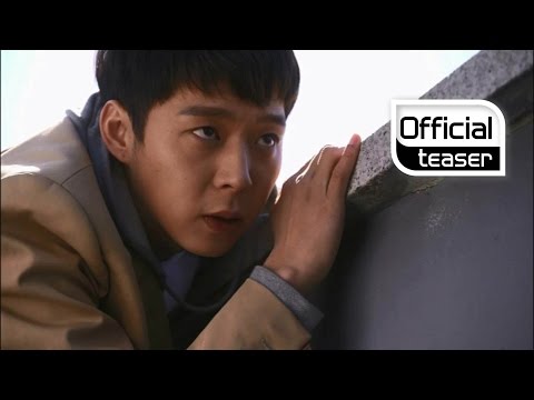 [Teaser 1] 로꼬, 유주(여자친구) _ 우연히 봄 (유주(여자친구) ver.) (Girl Who Sees Smell(냄새를 보는 소녀) OST Part.2)