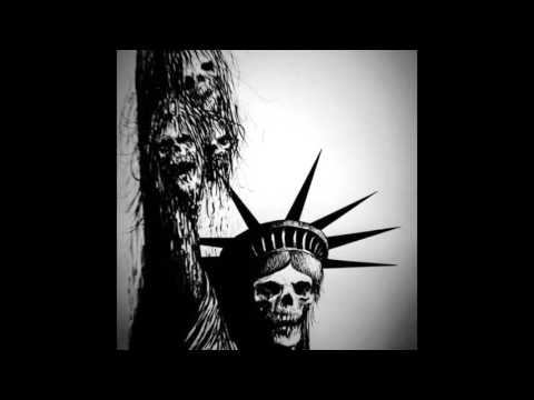 Radze - Think Negative, Kill People