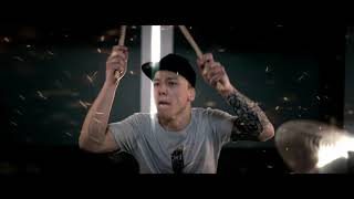 Story Of The Year - We´re Not Gonna Make It | Fabian Gesselbauer Drum Cover