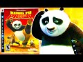 El Juego De Kung Fu Panda Para Ps2 ps3 Es Realmente Bue