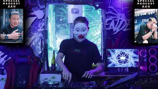 Download lagu DJ TERBARU 2024 !! TERLENA DIBUAI DUSTA (NEW) • DJ FULL BASS PILIHAN TERBAIK •|| KIMOCHI || mp3 Download lagu DJ TERBARU 2024 !! TERLENA DIBUAI DUSTA (NEW) • DJ FULL BASS PILIHAN TERBAIK •|| KIMOCHI || mp3