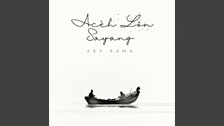 Download lagu Aceh Lon Sayang mp3