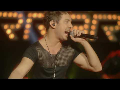 Rodrigo Ferrari -  Caramelo -  DVD Explodiu Geral