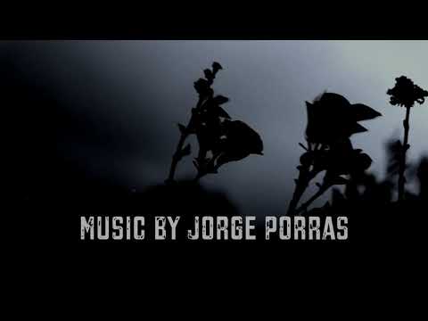 PulseSetter Sounds: Cello Ibrida - "Awakening Underworld" by Jorge Porras