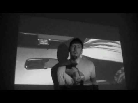 SIRUAN - VITE HARDCORE (street video)