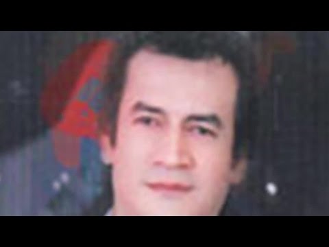 Kurtuluş - Kavanoz Dipli Dünya