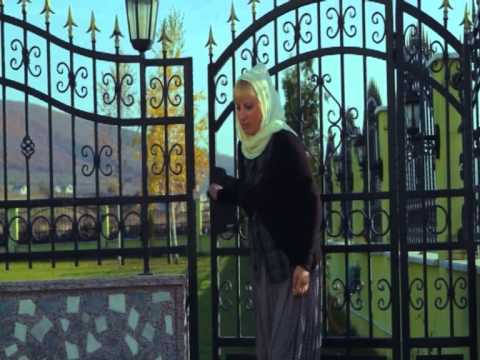 NRG band - Me gaz e lot