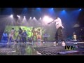 【HD】Akon - Belly Dancer 