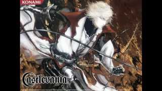 VGM Ultimatum: The very BEST Vol. 3