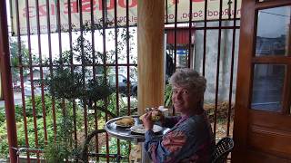 Sapa Stay Hotel, Sa Pa, Vietnam | Travel With Rohini
