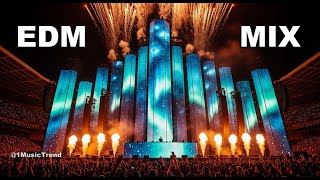 Download lagu EDM Bass Music Mix 2026 🔊 Party Club Dance 2026 🔥 Best Remixes Of New Mashup 2026 🔥 Feel The Beat #6 mp3 Download lagu EDM Bass Music Mix 2026 🔊 Party Club Dance 2026 🔥 Best Remixes Of New Mashup 2026 🔥 Feel The Beat #6 mp3