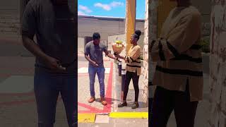 Download lagu Maskandi songs 2024. Umndeni wethu #maskandi mp3 Download lagu Maskandi songs 2024. Umndeni wethu #maskandi mp3