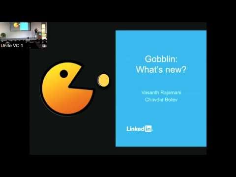 What's new in Gobblin 0.7