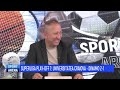Sport Arena 17 Video thumbnail