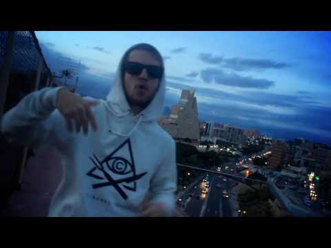 COMPARE FLOW · ACAPELLA EXCLUSIVA | COCINANDO SKILLS TV