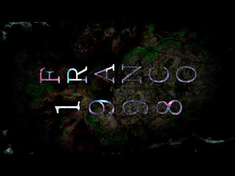 FRANCO - 1998 (Gifeoclip Oficial)