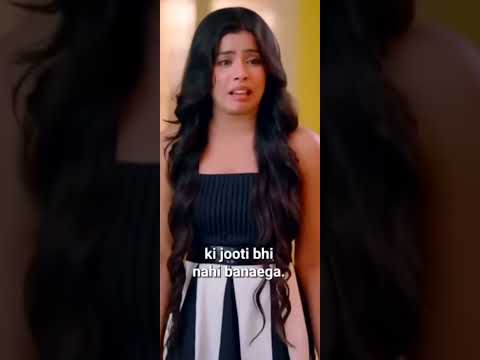 duniya mutthi mein full episode pat3