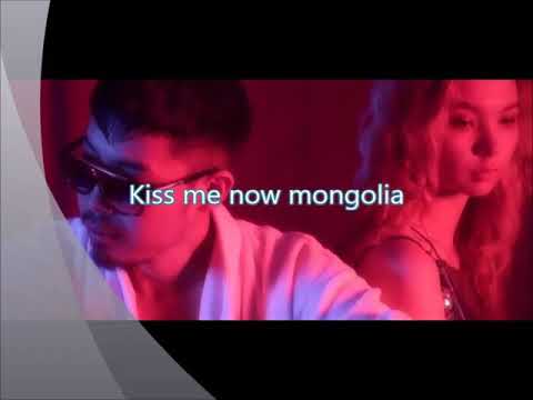 Kiss me now Mongolia   SUBSCRIBERS https://youtu.be/iwM9o2Kh2M8