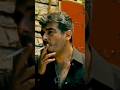 Thala Ajit Kumar Mass Rare Video Swag Smoking Style Mass Ajithkumar