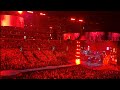 Ariana Grande "dandelion" LIVE @ Eternal Sunshine Tour Los Angeles N2 6/14/26