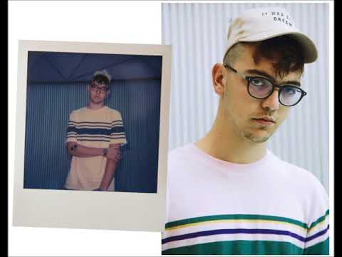 Enry-K // BENZ [prod. Enry-K]