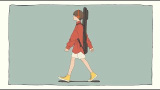- メゾン / 初音ミク・可不