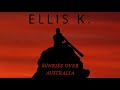 Ellis K Big Announcement