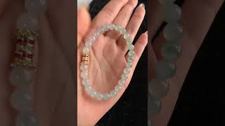 Video 3