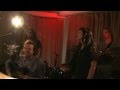 Rusted Root: Sun and Magic.mov 