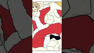 - テレキャスタービーボーイ-すりぃ covered by kotonoha kii #テレキャスタービーボーイ #歌ってみた #shorts