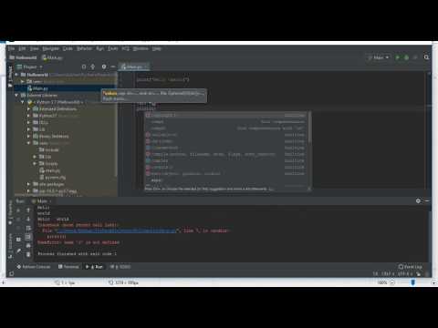 Variable Declaration And Initialization In Python Tutsforeverything