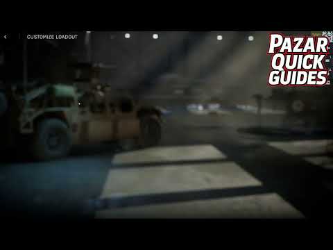 How to Unlock the SL9 in Battlefield 6 Quick Guide